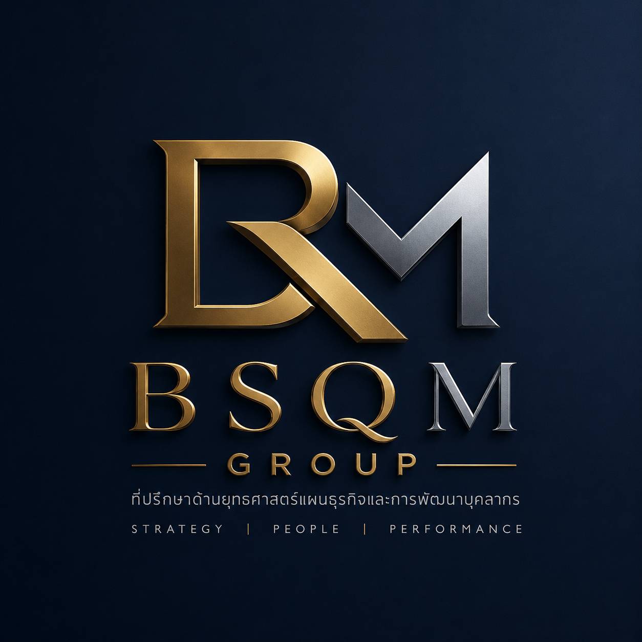 BSQM Group